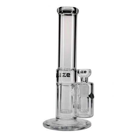 Bong 'Blaze' Dave Potter H-285mm