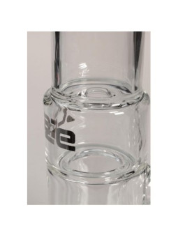 Bong 'Blaze' Dave Potter H-285mm