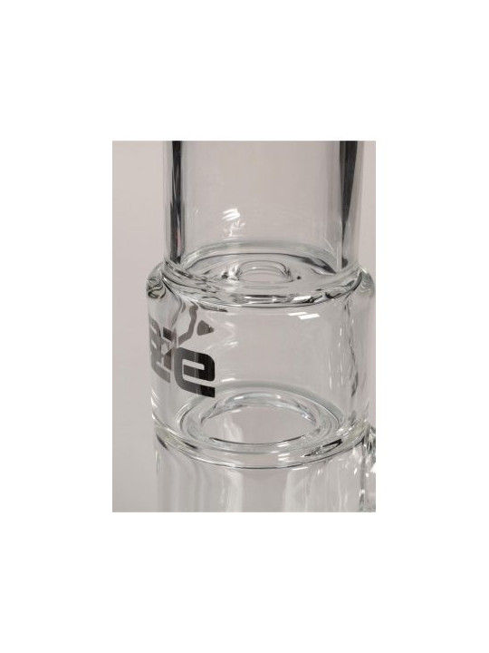 Bong 'Blaze' Dave Potter H-285mm