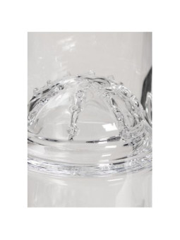 Bong 'Blaze' Flat Head H-350mm