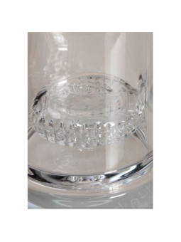 Bong 'Blaze' Flat Head H-350mm
