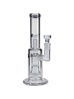 Bong 'Blaze' Kim H-300mm