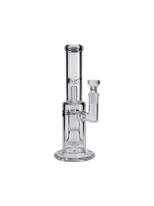 Bong 'Blaze' Kim H-300mm