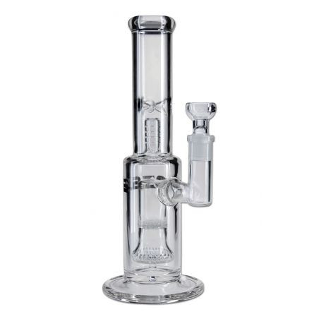 Bong 'Blaze' Kim H-300mm