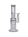 Bong 'Blaze' Kim H-300mm