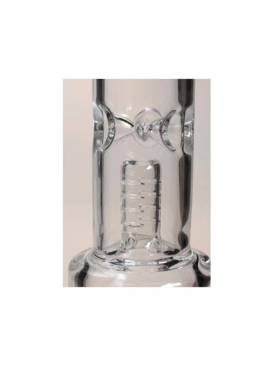 Bong 'Blaze' Kim H-300mm