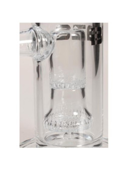 Bong 'Blaze' Kim H-300mm