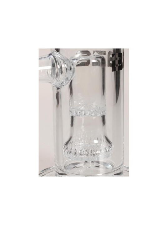 Bong 'Blaze' Kim H-300mm