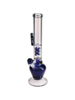 Bong 'Blaze' Spiral H-450mm