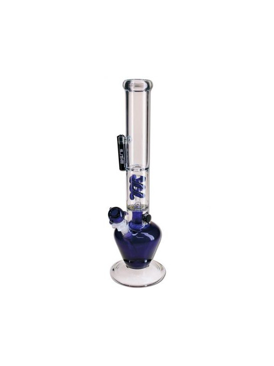 Bong 'Blaze' Spiral H-450mm