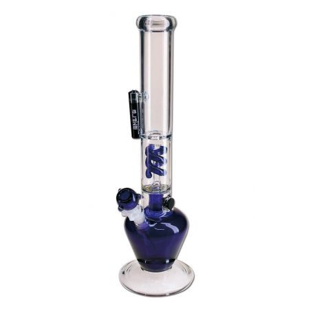 Bong 'Blaze' Spiral H-450mm