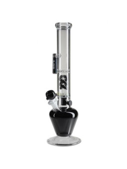 Bong 'Blaze' Spiral H-450mm
