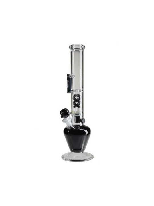 Bong 'Blaze' Spiral H-450mm