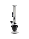 Bong 'Blaze' Spiral H-450mm