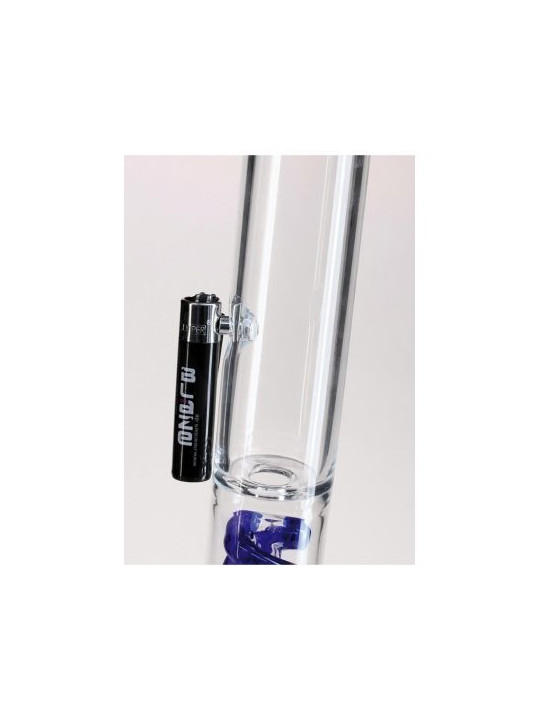 Bong 'Blaze' Spiral H-450mm