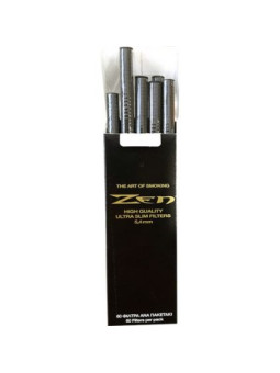 Filtre Super Slim Zen