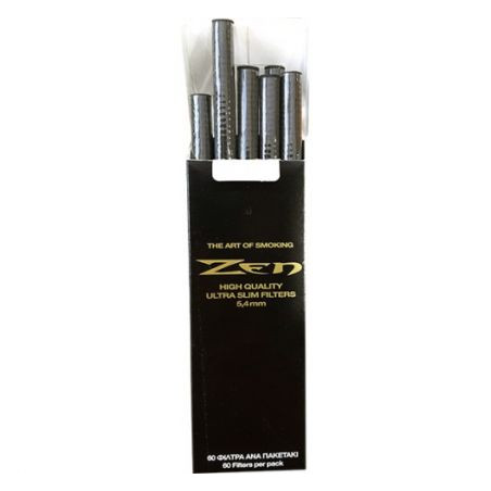 Filtre Super Slim Zen