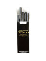 Filtre Super Slim Zen