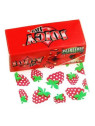 Rola de Foite 'Juicy' cu Aroma de Zmeura -5m x 60mm