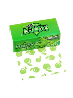Rola de Foite 'Juicy' cu Aroma de Mere -5m x 60mm