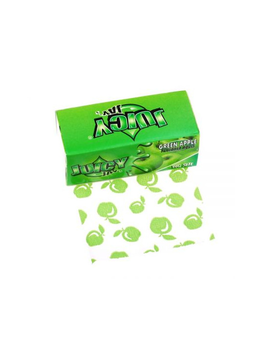 Rola de Foite 'Juicy' cu Aroma de Mere -5m x 60mm