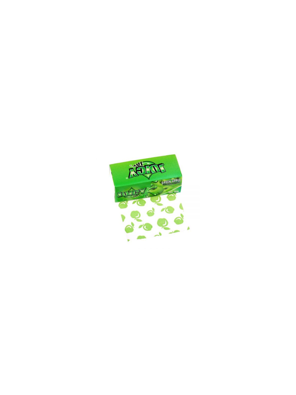 Rola de Foite 'Juicy' cu Aroma de Mere -5m x 60mm