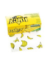 Rola de Foite 'Juicy' cu Aroma de Banane -5m x 60mm