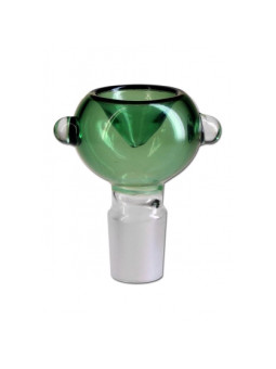 Bol Bong 'Glass Bowl'