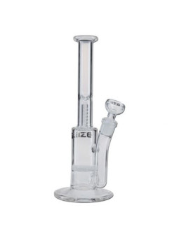Bong 'Blaze' Mosquito cu Gheata H-265mm