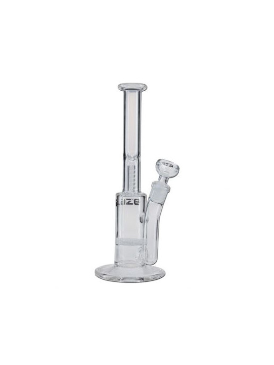 Bong 'Blaze' Mosquito cu Gheata H-265mm