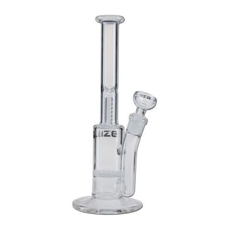 Bong 'Blaze' Mosquito cu Gheata H-265mm