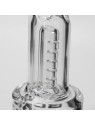 Bong 'Blaze' Mosquito cu Gheata H-265mm