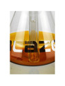 Bong 'Blaze' Cool cu Diffusor Adapter H-530mm