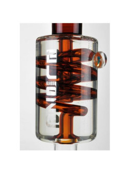 Bong 'Blaze' Cool cu Diffusor Adapter H-530mm