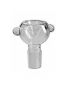 Bol Bong 'Glass Bowl'