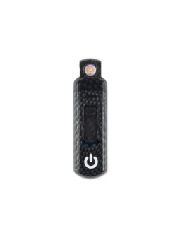 Bricheta Electrica 'NOVI' USB