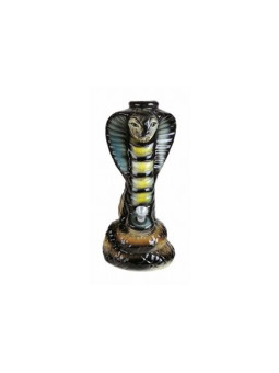 Pipa cu Apa 'Ceramic' Cobra
