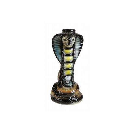 Pipa cu Apa 'Ceramic' Cobra