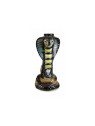 Pipa cu Apa 'Ceramic' Cobra