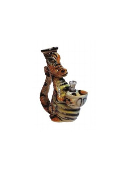 Pipa cu Apa 'Ceramic' Baby Dragon