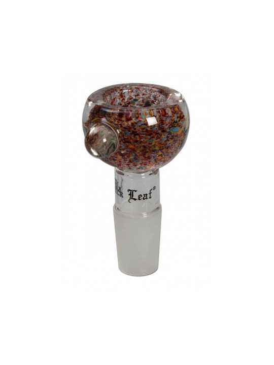 Glass Bowl 7mm Hole