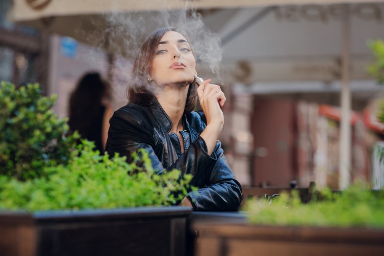 CBD vs. THC – Doi compuși proveniți din aceeași plantă, dar cu întrebuințări diferite - 1
