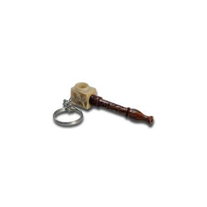 Cele mai bune pipe - 3