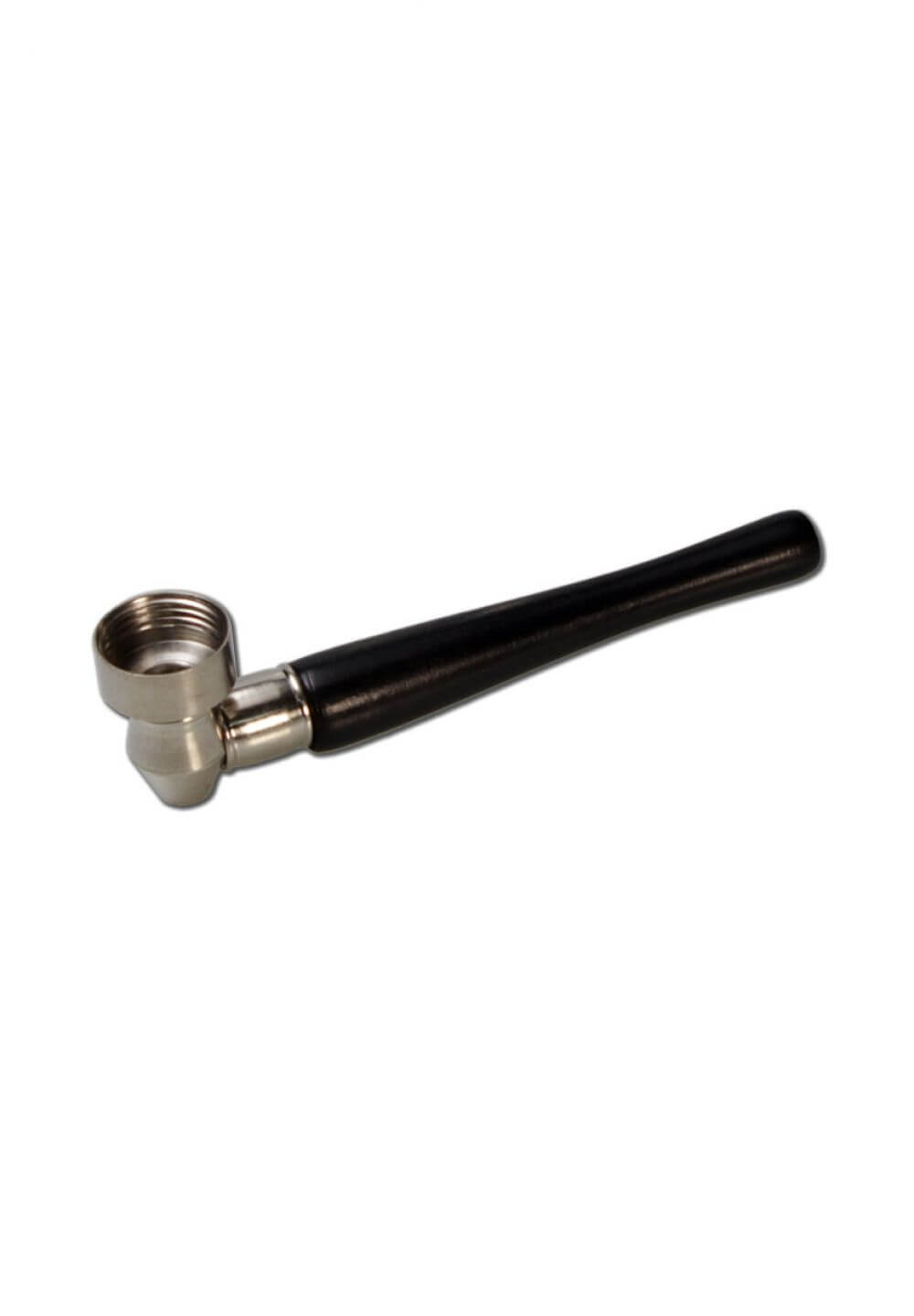 Cele mai bune pipe - 2