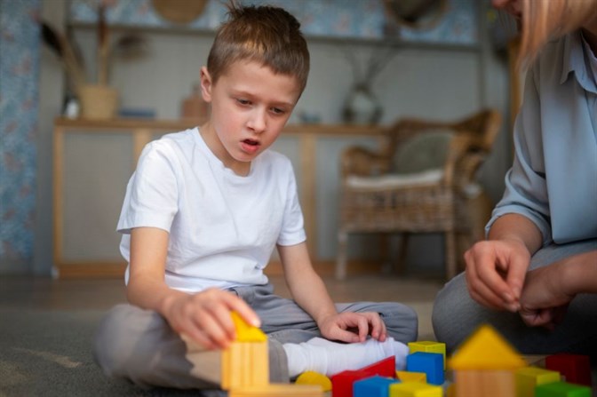 CBD în autism: despre autism și efectele pe care uleiul CBD le poate avea în reducerea simptomelor - 2 CBD în autism: despre autism și efectele pe care uleiul CBD le poate avea în reducerea simptomelor - 2