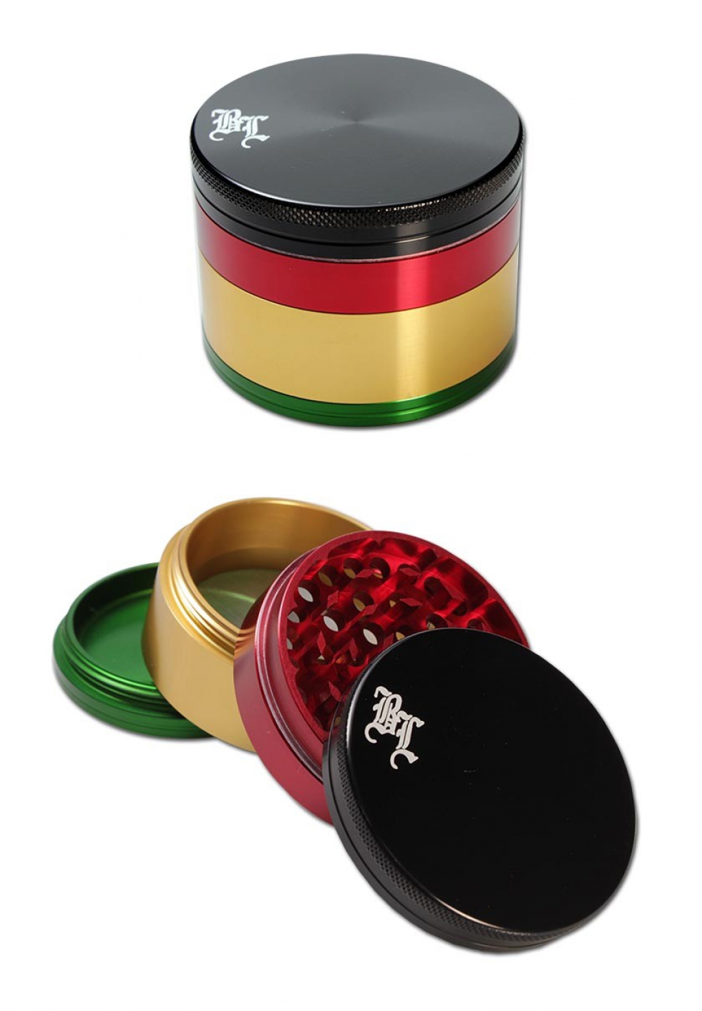 grinder tutun grinder tutun