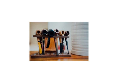 Cele mai bune pipe