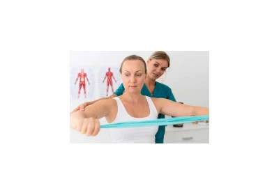 Recuperarea musculară - metode şi exerciţii eficiente, în funcţie de intensitate + beneficiile CBD-ului în acest proces