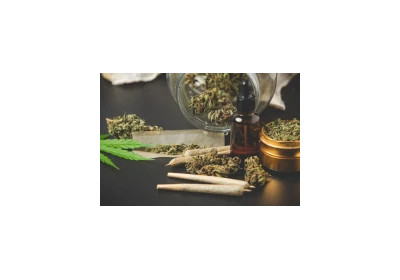 Blunt vs joint - TOT ce trebuie să știi despre cele două metode