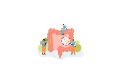 CBD în Crohn - informații esențiale și beneficiile uleiului CBD